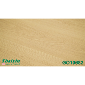 SÀN THAIXIN GO10682 - 12MM