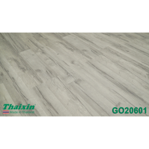 SÀN THAIXIN GO20601 - 12MM
