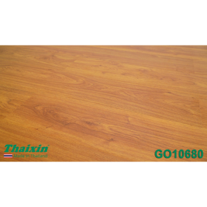 SÀN THAIXIN GO10680 - 12MM