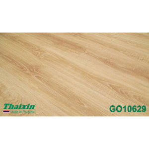 SÀN THAIXIN GO10629 - 12MM