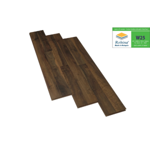 SÀN ROBINA BẢN LỚN 12MM - W25
