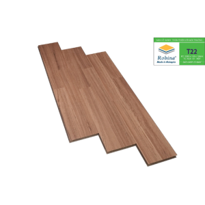 SÀN ROBINA BẢN LỚN 12MM - T22