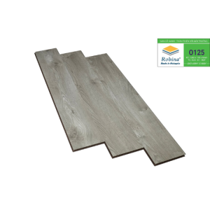 SÀN ROBINA BẢN LỚN 8MM - O125