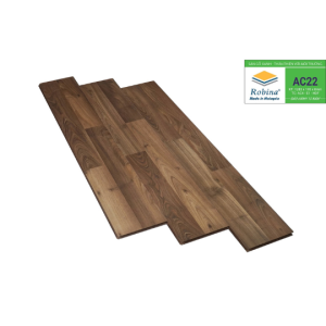 SÀN ROBINA BẢN LỚN 8MM - AC22