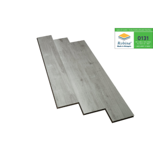 SÀN ROBINA BẢN LỚN 8MM - O131