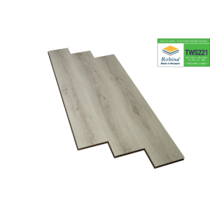 SÀN ROBINA BẢN LỚN 8MM - TWS221
