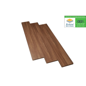 SÀN ROBINA BẢN LỚN 8MM - CE21