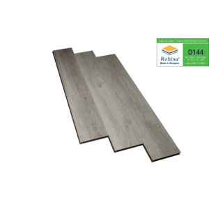 SÀN ROBINA BẢN LỚN 8MM - 0144