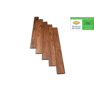 SÀN ROBINA BẢN NHỎ 12MM - T11 