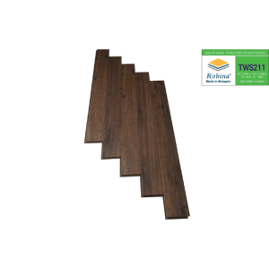 SÀN ROBINA BẢN NHỎ 12MM - TWS211