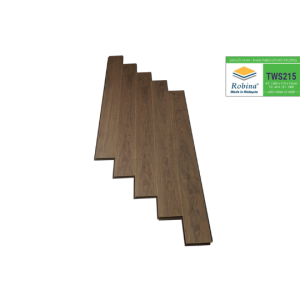 SÀN ROBINA BẢN NHỎ 12MM - TWS215
