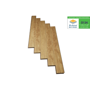 SÀN ROBINA BẢN NHỎ 12MM - O134