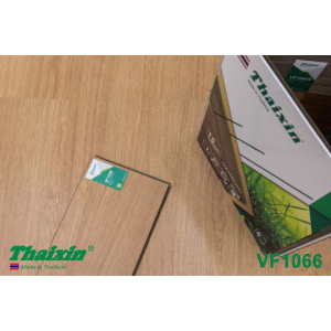 SÀN THAIXIN VF1066 - 8MM