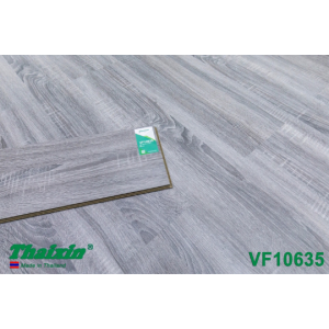 SÀN THAIXIN VF10635 - 8MM