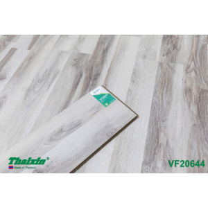 SÀN THAIXIN VF20644- 8MM