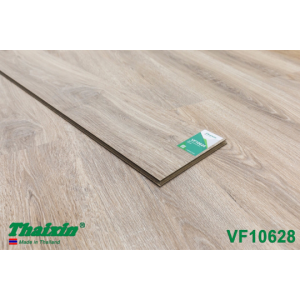 SÀN THAIXIN VF10628 - 8MM