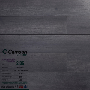 CAMSAN 12MM - 2105