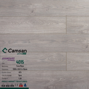 CAMSAN 12MM - 4015