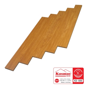 KOSMOS NEW KB1889 12MM