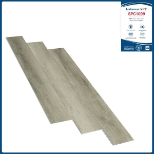 SÀN NHỰA GALAMAX SPC1009