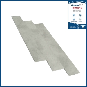 SÀN NHỰA GALAMAX SPC1016