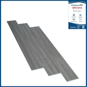 SÀN NHỰA GALAMAX SPC1014