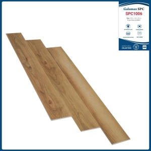 SÀN NHỰA GALAMAX SPC1006