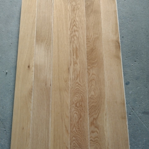 SỒI 15X90X900MM