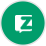 Zalo