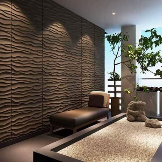 COVE RESIDENCES, EMPIRE CITY, THỦ ĐỨC