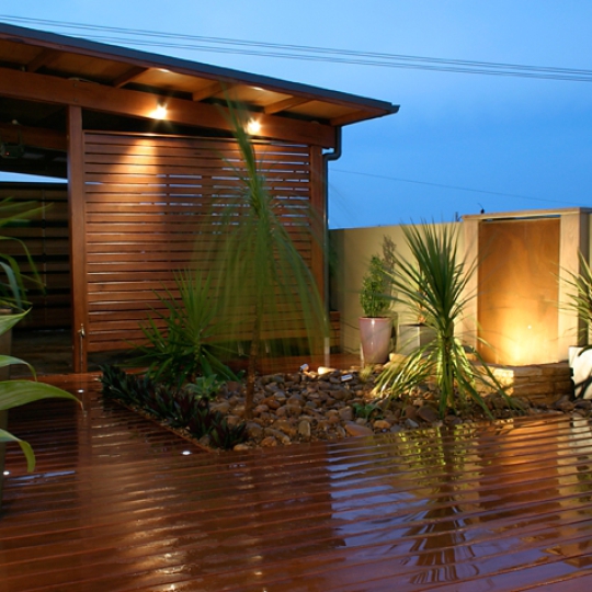 PULLMAN, NHA TRANG