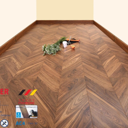 Công trình 1