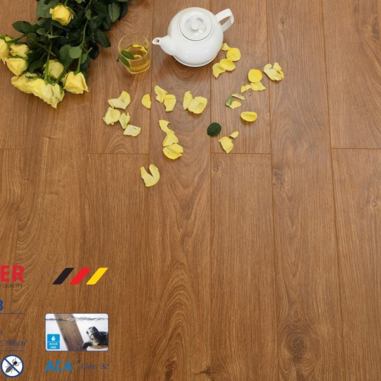 COFFEE RUNAM, Q1