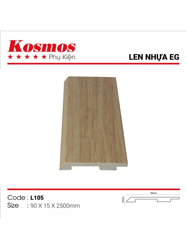 L105