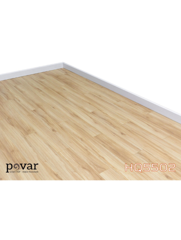 SÀN POVAR HQ5502 8MM
