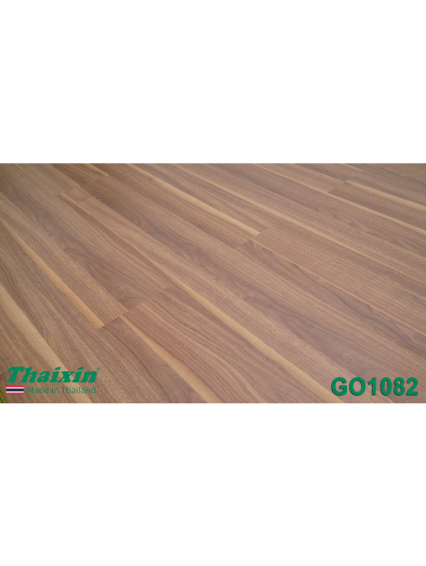 SÀN THAIXIN GO1082 - 12MM