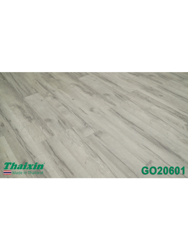 SÀN THAIXIN GO20601 - 12MM