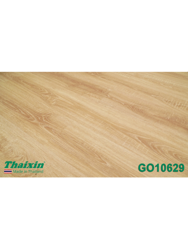 SÀN THAIXIN GO10629 - 12MM