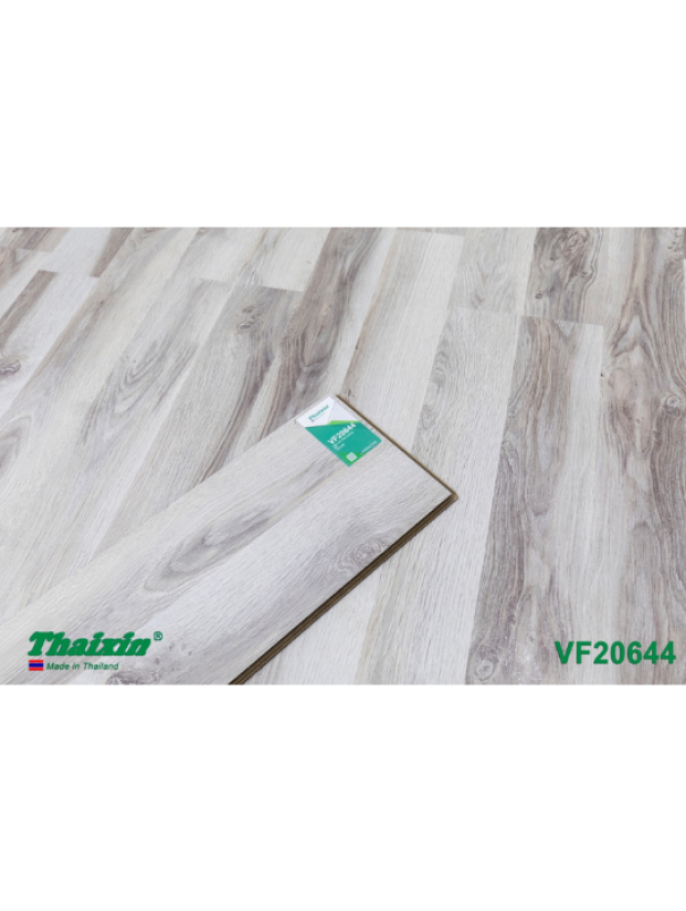 SÀN THAIXIN VF20644- 8MM